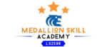Medallion Skills Academy
